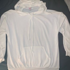 Women’s Sweatshirt